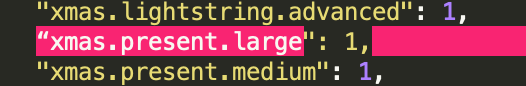 edZgn6rVG34wypV.png