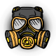 vmhB0b0xMCXgnF4.png