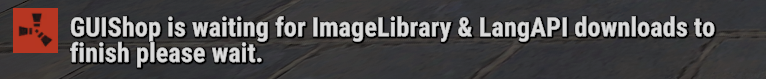 fNR2Cvvxdx32Du4.png