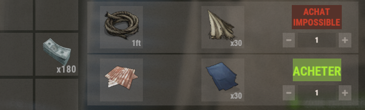 GxnH8gOB24ksrVO.png