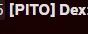 Clan tag