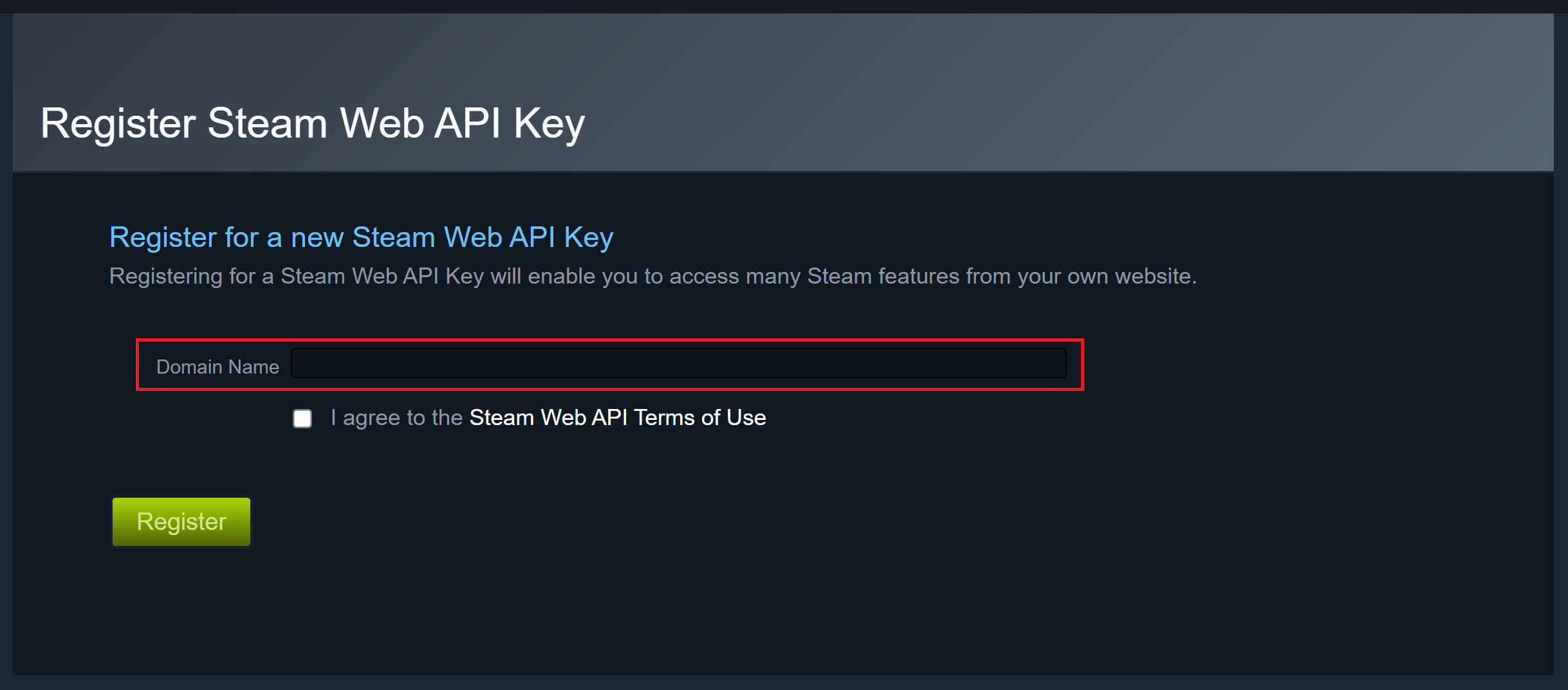 umod-steam-api-key-requires-domain-name-image-library-community