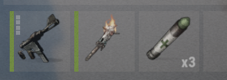 kIHPottgAVklXTP.png