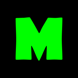jxaGVbGMFrRLTFb.png