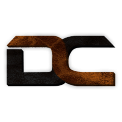 2lcTdmpgSSMBxaw.png