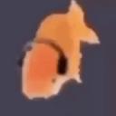 KyfJZknfRjg8uw6.jpg