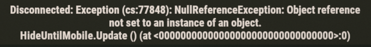 eG99o5EcyseWwBv.png