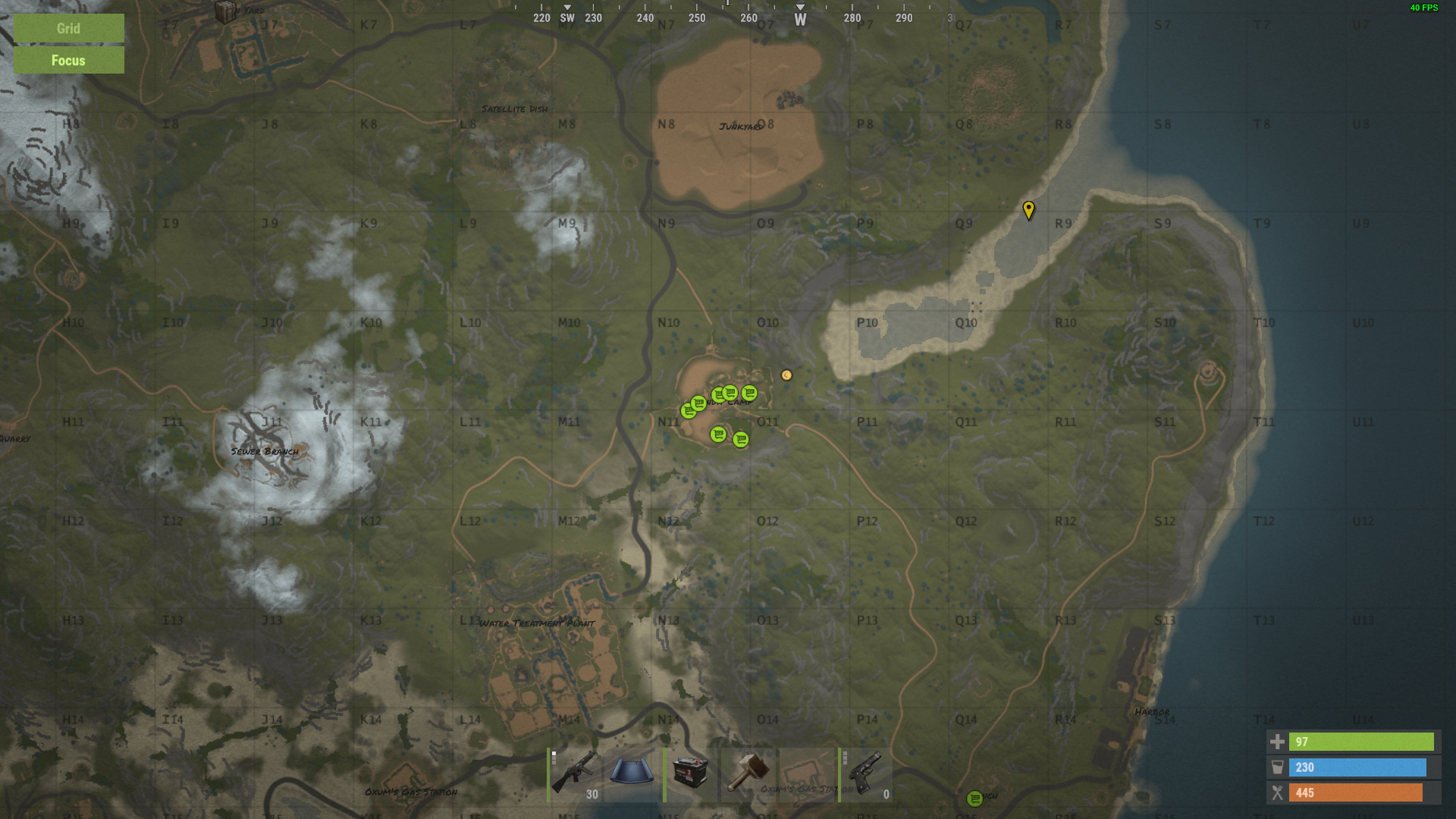Nv3j0TEdIfdxcOr.png