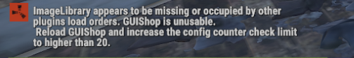 VEdYmGhJJESUnU6.png