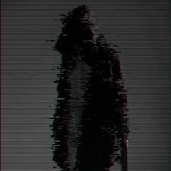 usQ7abrCIIn5Ngy.jpeg