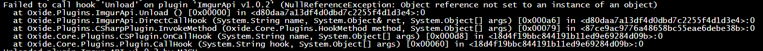 Oj3gaGd9Nvgc6C0.png