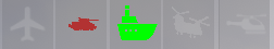 FOgoq4iFHl18R0e.png