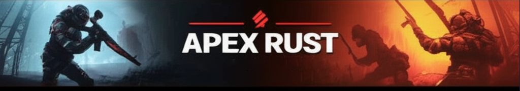 NeQ2nTaecOvDsua.png