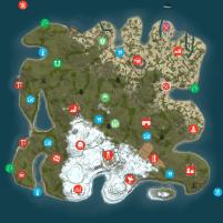 {server.name}