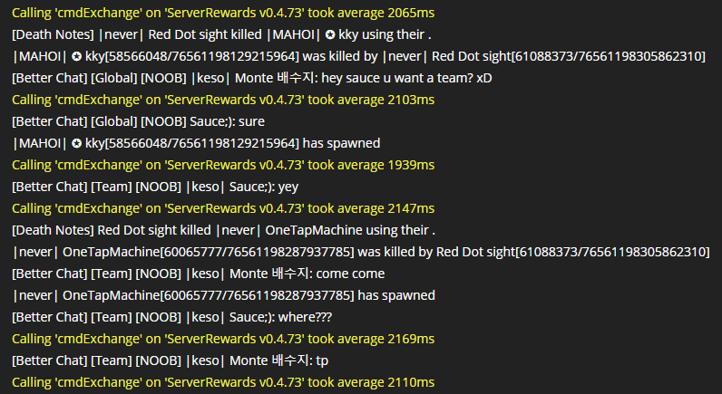 wG3EjDOlTCAbeRj.png