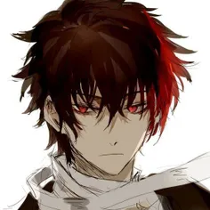 sDwhudb8OL61NhG.png