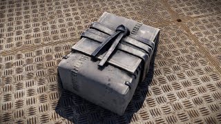 lootbag