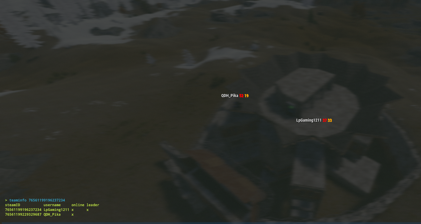 f504WgYK1pzcPuC.png