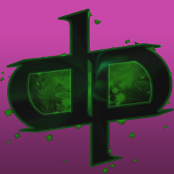 Wb8H6msxPzXHxvy.png