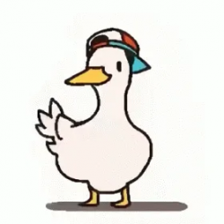 VNvQh52G4zy6MsT.png