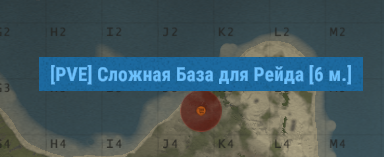 mWIcAXOoQMBgeKR.png