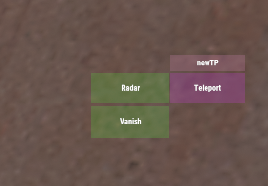 tw2HIg00Gzfso8m.png
