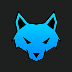 Waf5V4Q8kj7Bwig.png