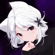 g8IILQkVZu3kdUK.png