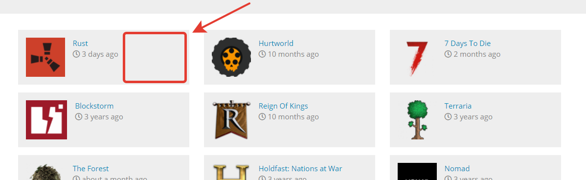 neXPIR3ZqdhMArG.png