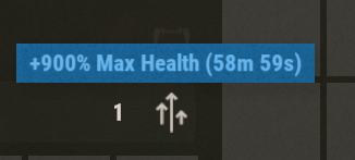 Wl9uM51X3T48ukT.png