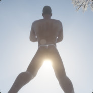 eXgtQJb9Wz7OAaa.jpg