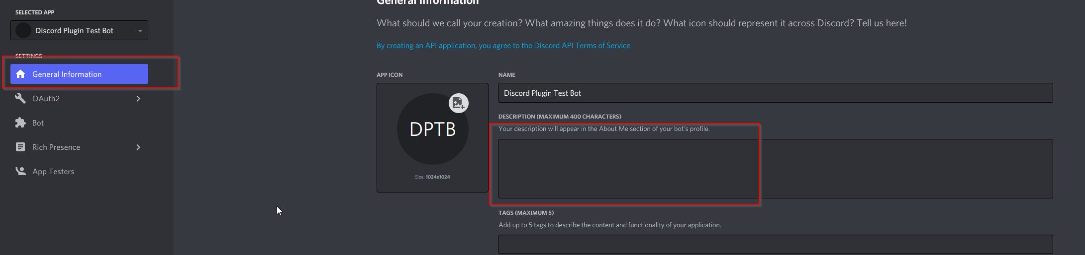 UMod - Add The Ability To Put The Status In "about Me" - Discord ...