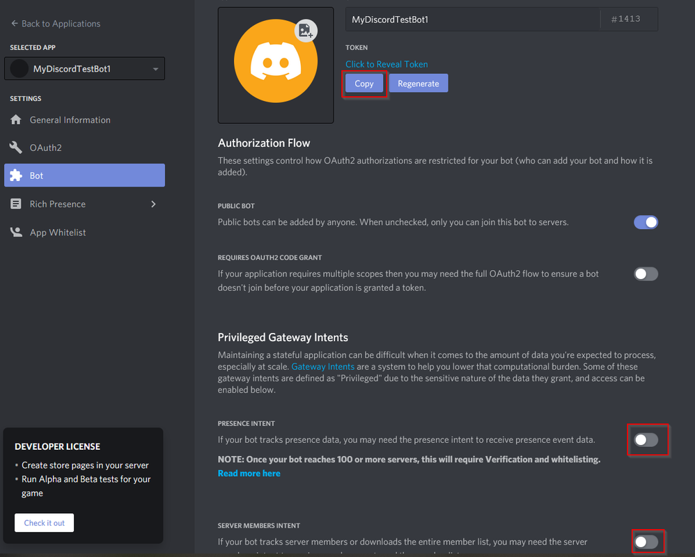 Invalid payment source discord как решить