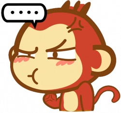 5JyADWu3YSZbD7U.png