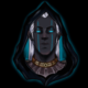 5KRBp0wEL5Rowq6.png