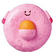 6JVeMzDIFhTPJ7n.png