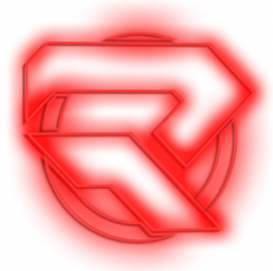 6zx0wtv8nB7Nfo3.png