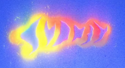 HJEV7OJYDpoWZ9S.png