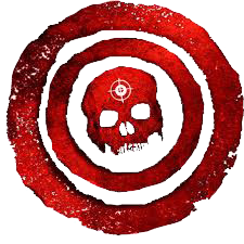 LrUz2rhZ4sM0g8h.PNG