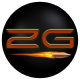 V8vWzkdxQaHXzmP.png