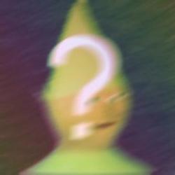 VPSlMcnsbuYsWE8.jpg