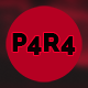 VmTJsx7bA98WMXc.png