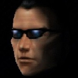 h9QxX2415lMEThm.jpg