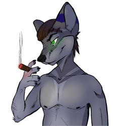 qxwbIsaRbTEl4ZH.png