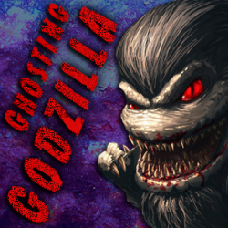 uOHWJAYgEAtRJet.png