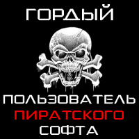 zib0Fra2aJUT46t.png
