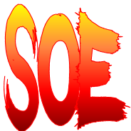 IOLePf5TXzL1FuJ.png