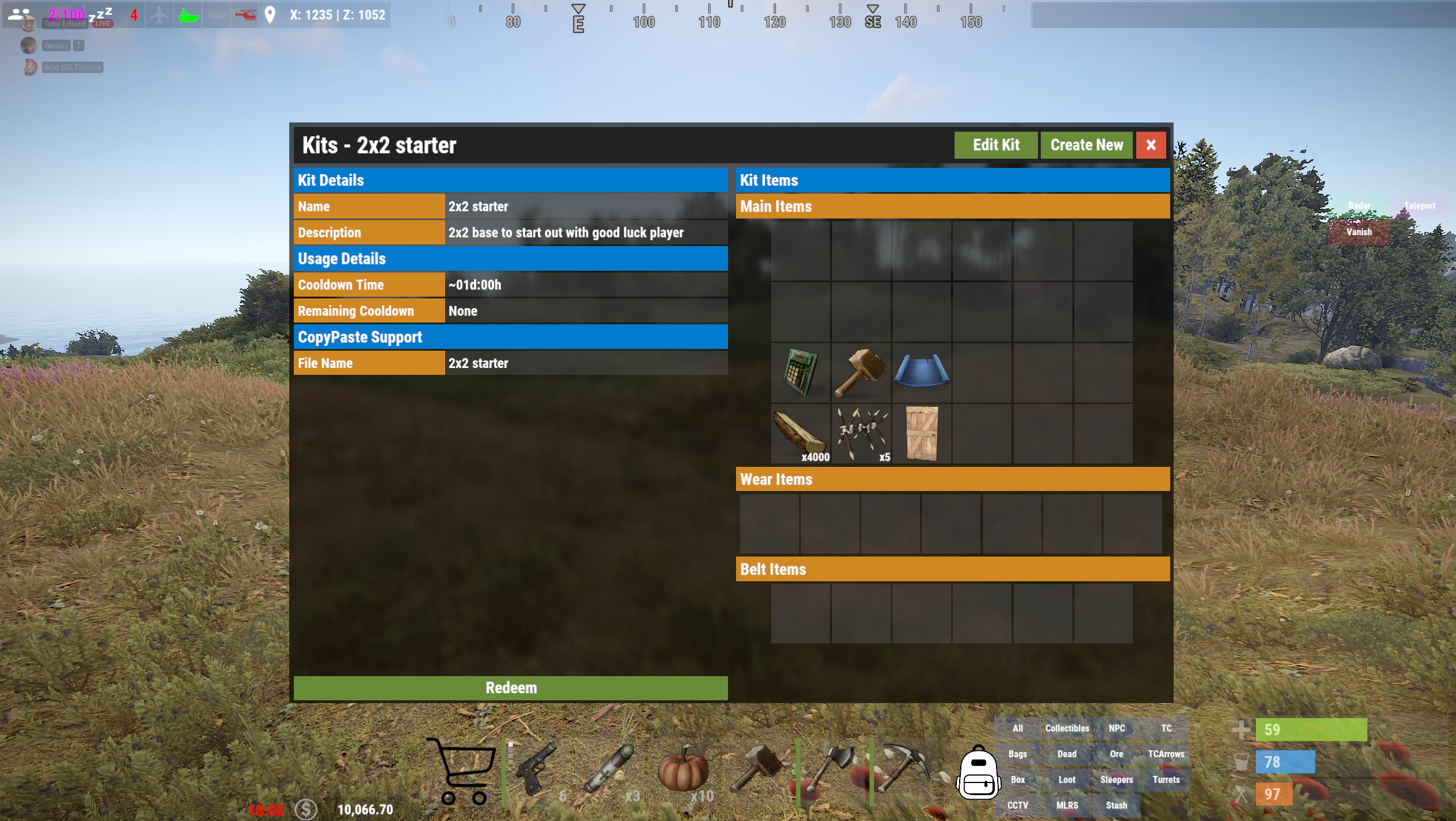 kits2