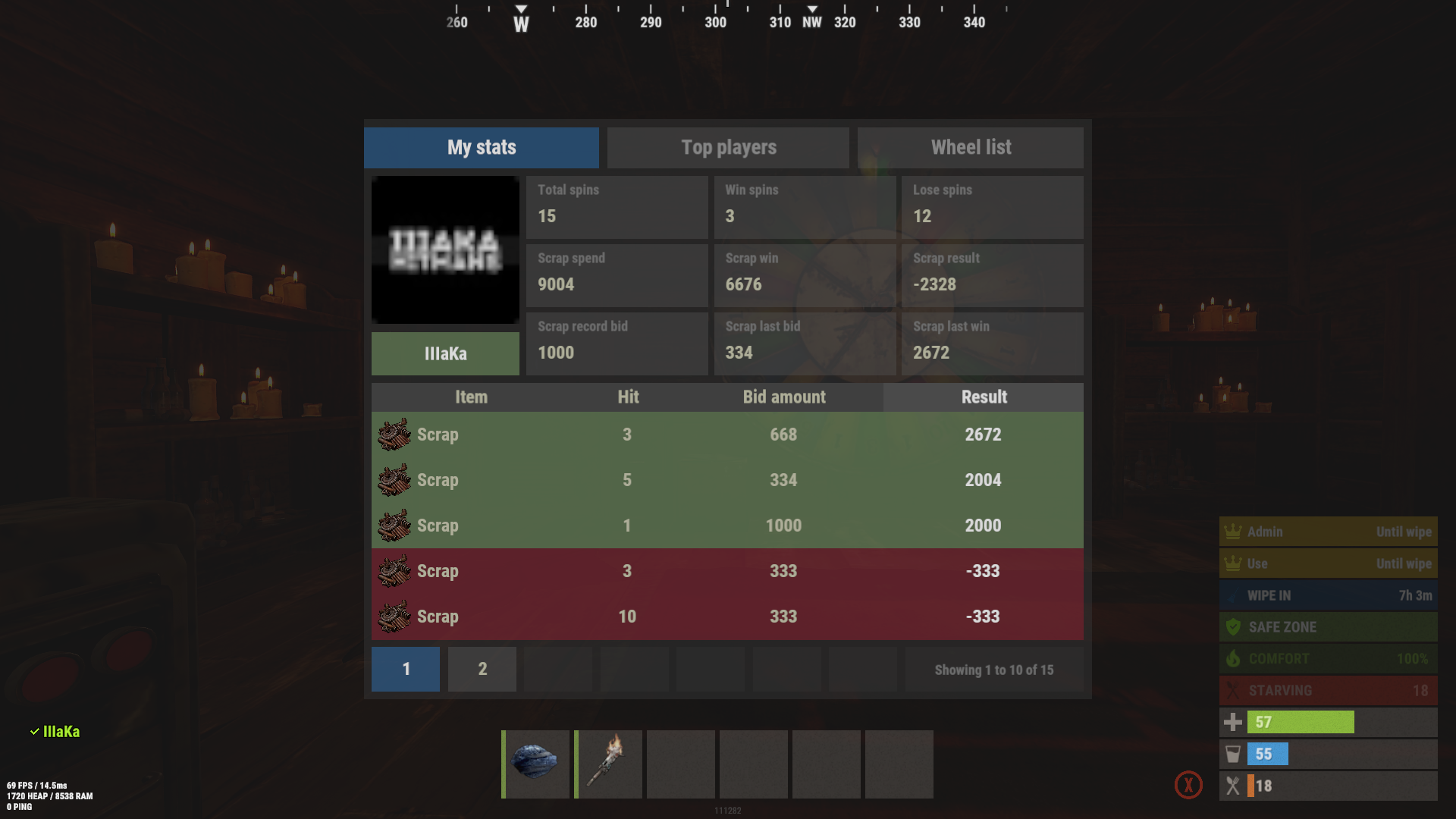 60TS8FgJavf9zQ3.png