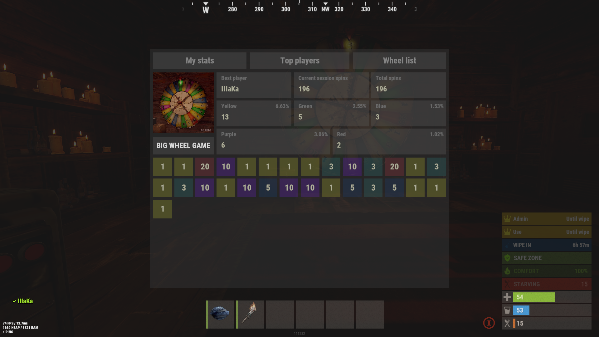 EoQ7GeZSl4sWaA3.png